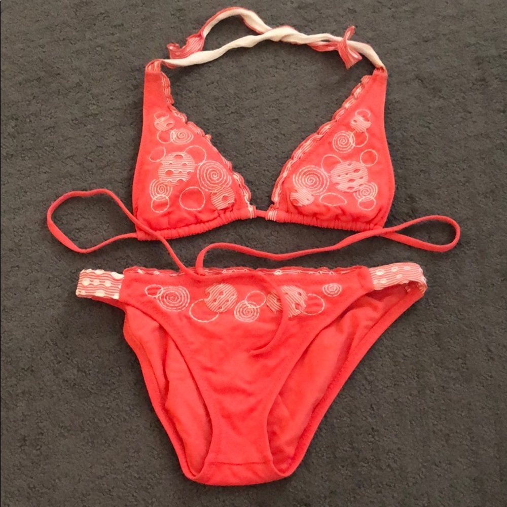 Bikini